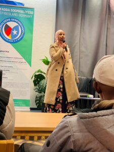 9aa5ee1c 48f0 4534 84a7 c0ea397590df