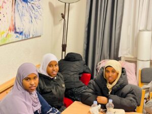 9d2d9227 7b5d 4652 9801 51640a94e42f