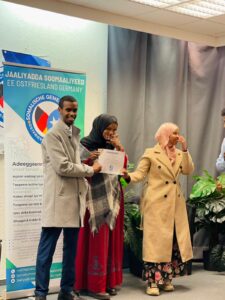 9e4e49fe 605f 41ae 8422 48ce71308f44