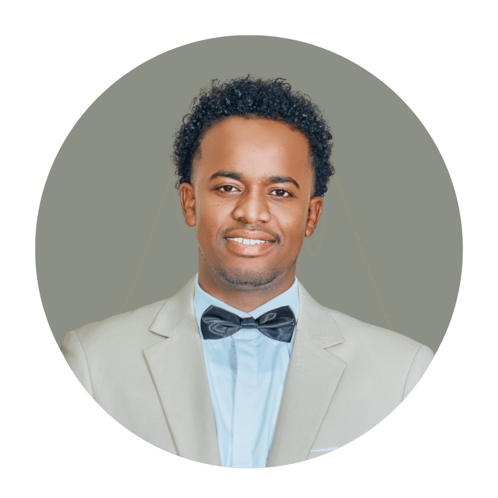 aktives mitglied (1)