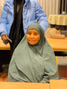 a3202b8d 7692 4515 a9af 8e89d02fb284