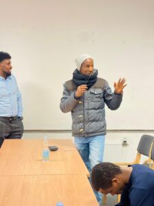 a4a3dfe1 c0b5 49ac bdc5 0cbb1ecf828c