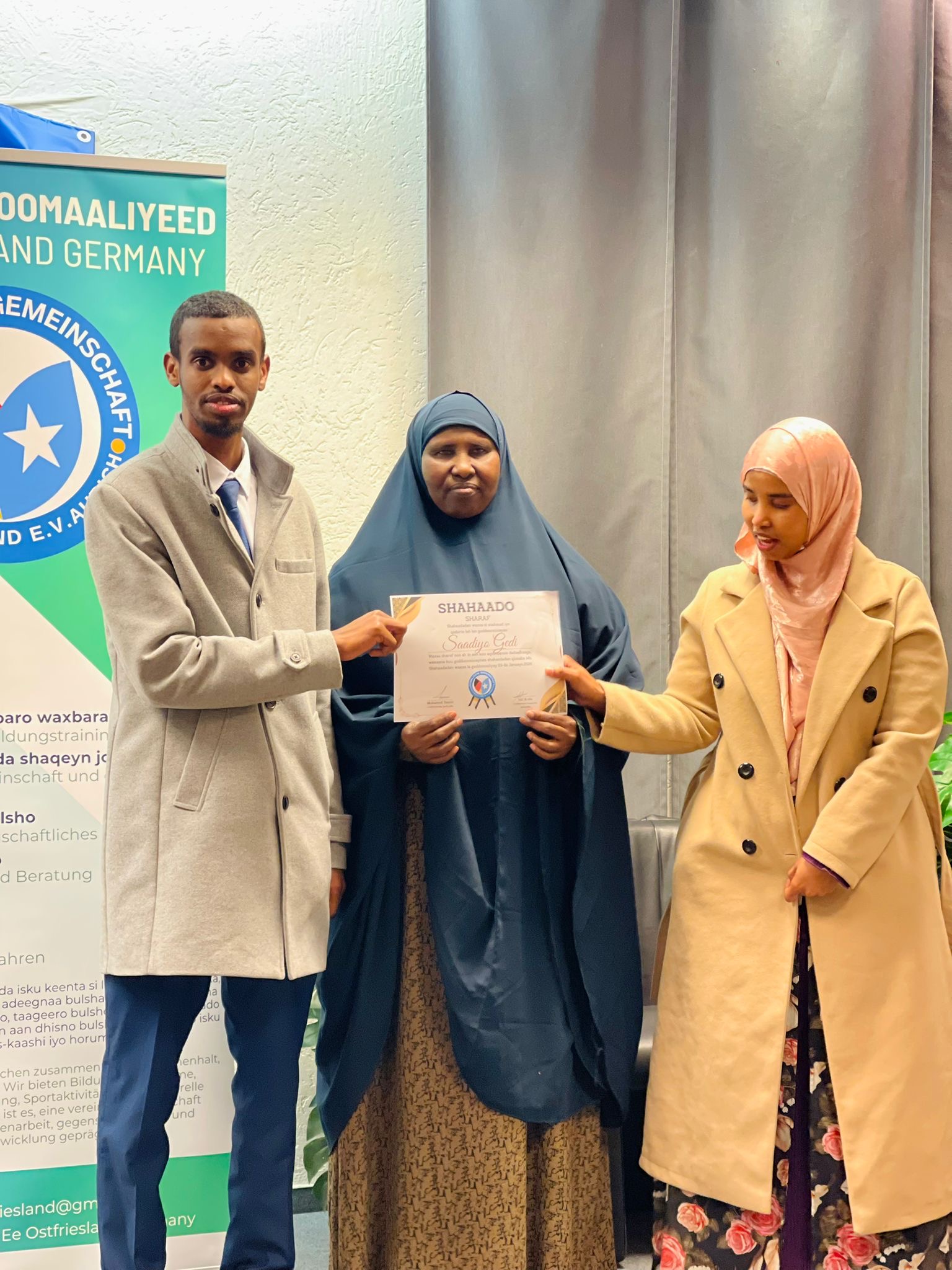 a50f8a7d 84ff 4002 9118 5d5be3d58240