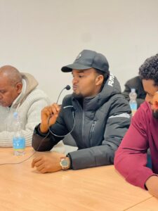 bf89dd70 b372 4e73 aa04 31bddb1ddec7