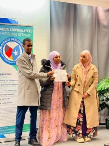 bff78acc b57a 4452 9b9b aef4583c8f87