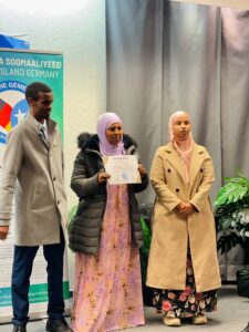 c4e42b08 0e5f 4b90 8266 0d3959c693da