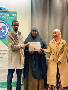 c67759be 21c6 4765 891c 1f6373b82126