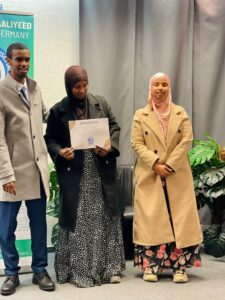 cb1836c4 41ca 4928 8f5d e0216d8d713b