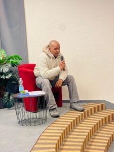 d90082e6 914d 4a6e 9445 66839dd5dc5c