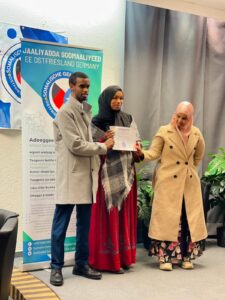 e9805a80 4b1c 41a6 bb4f c4c61129ac8a