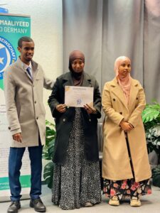 f8d303f8 fbc4 4c4c a528 903d847e74c8