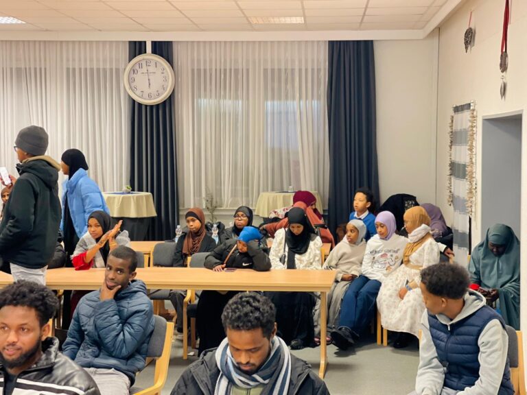 fb9442af cf17 45b7 b12e 3dab04b478be