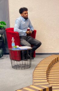 fd7eca73 cf32 4514 89b8 19d9217492e1