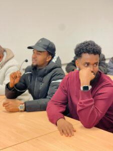 fe3d42c1 cec2 4793 9ba9 8cf462f96432